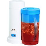 Mr. Coffee Iced Tea Maker