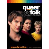 Queer as Folk Season 1