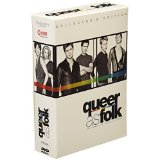 Queer as Folk