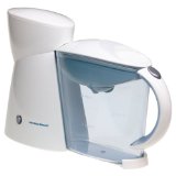 Hamilton Beach Iced Tea Maker