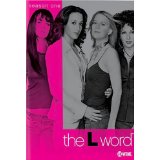 The L Word Season 1