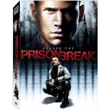 Prison Break