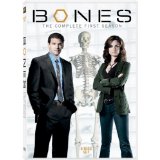 Bones