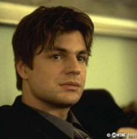 Brian Kinney