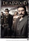 Deadwood Season 2