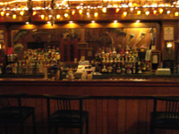 Myers Bar