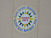 Trader Joe's