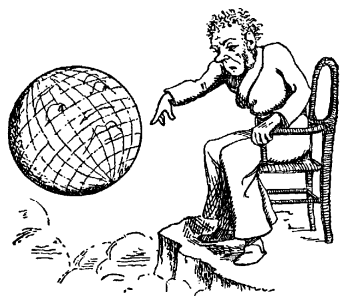 Jack Vance Message Board