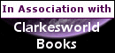 In Association with Clarkesworld Books