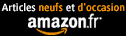 Logo Amazon