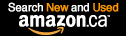 Amazon Logo