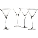 Lenox Tuscany Classics Martini