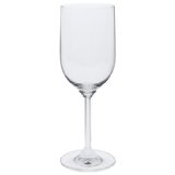 Riedel Wine Series Water Glasses