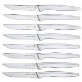 Steak Knives