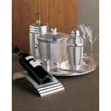 Lenox Tuscany Classics