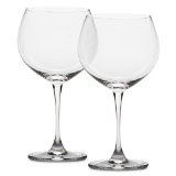 Waterford Mondavi Chardonnay Pair