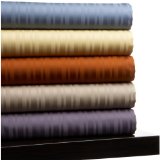 Pinzon Sheets