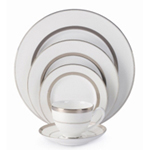 Waterford Araglin Platinum