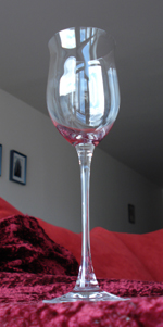 Lenox Tuscany Classics Tulip White Wine