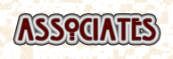 Associate Pages