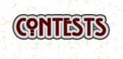 Contests